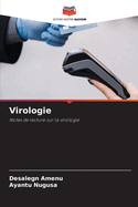 Virologie