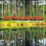 Virtual Brazilia