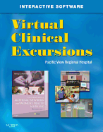 Virtual Clinical Excursions 3.0 for Foundations of Maternal-Newborn and Women's Health Nursing