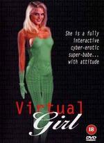 Virtual Girl