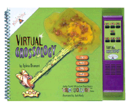 Virtual Grossology