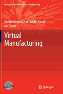 Virtual Manufacturing