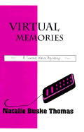 Virtual Memories