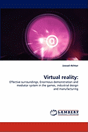 Virtual Reality