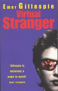 Virtual Stranger