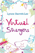 Virtual Strangers