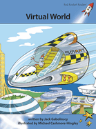 Virtual World