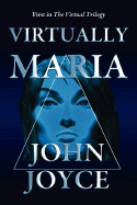 Virtually Maria