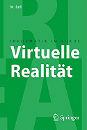 Virtuelle Realitat