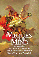 Virtues of the Mind