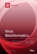 Virus Bioinformatics