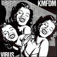 Virus - KMFDM