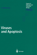 Viruses and Apoptosis