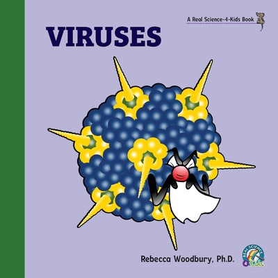 Viruses - Woodbury, Rebecca