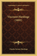 Viscount Hardinge (1891)