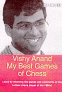 Vishy Anand: (Old Edition)
