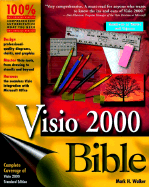 VISIO? 2000 Bible