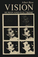 Vision: Human and Electronic