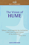 Vision of Hume - Appelbaum, David