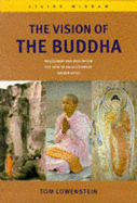 Vision of the Buddha - Lowenstein, Tom