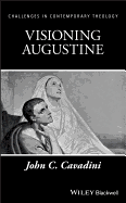 Visioning Augustine