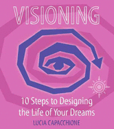 Visioning