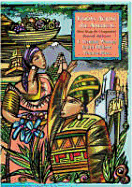 Visions Across the Americas Text