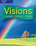 Visions: Language, Literature, Content