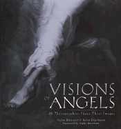 Visions of Angels