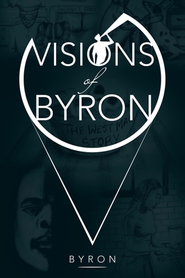 Visions of Byron - Byron