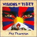 Visions of Tibet