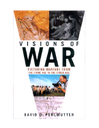 Visions of War - Perlmutter, David D