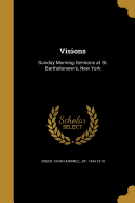 Visions