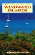 Visitor's Guide to the Windward Islands
