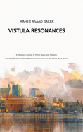 Vistula Resonances