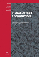 Visual Affect Recognition