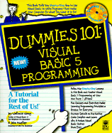 Visual Basic 5 Programming - Wang, Wallace