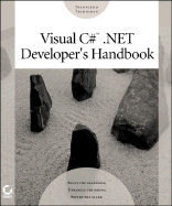 Visual C# .Net Developer's Handbook