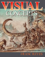 Visual Concepts
