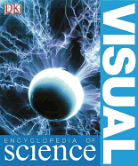 Visual Encyclopedia of Science - DK Publishing (Creator)