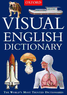 Visual English Dictionary
