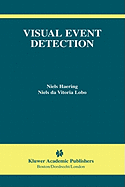 Visual Event Detection
