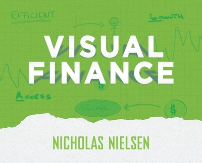 Visual Finance - Nielsen, Nic