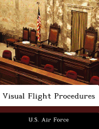 Visual Flight Procedures