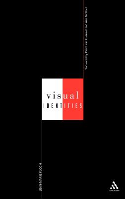 Visual Identities - Floch, Jean-Marie