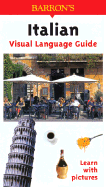 Visual Language Guide Italian