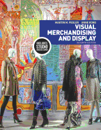 Visual Merchandising and Display: Bundle Book + Studio Access Card