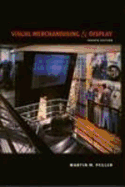 Visual Merchandising & Display - Pegler, Martin M