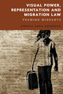 Visual Power, Representation and Migration Law: Framing Migrants