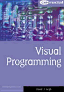 Visual Programming - Leigh, David